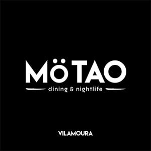 MöTAO Logo MöTAO by Fullest