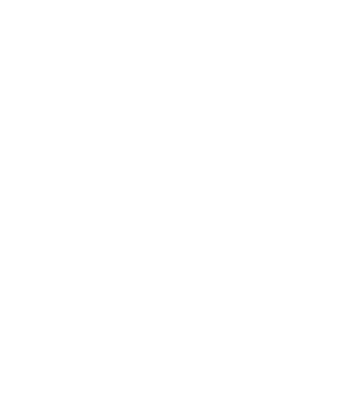 Logo BYF Steakhouse by Fullest