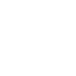 Logo Tapas n' Friends - Coliseu Porto by Fullest