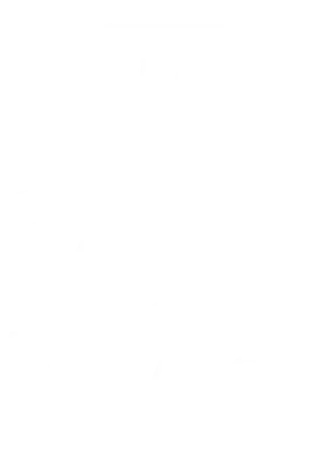 Logo Tapas n' Friends - Chiado by Fullest