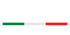 Logo Pizzaiollo - São Nicolau by Fullest